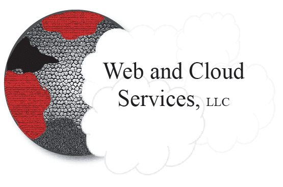 Web and Cloud Services, LLC